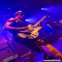 20140803_21-32-20_IMG_2409